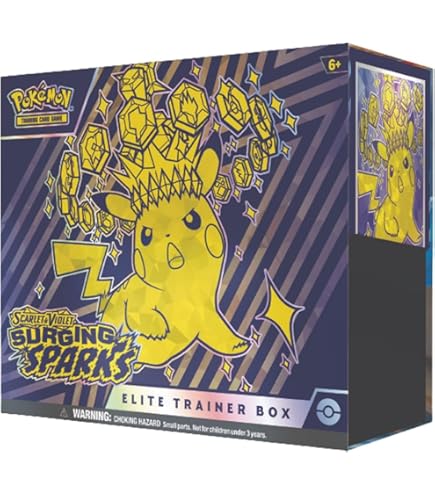 Amazon.co.jp: ポケモンカードゲーム:スカーレット&バイオレット