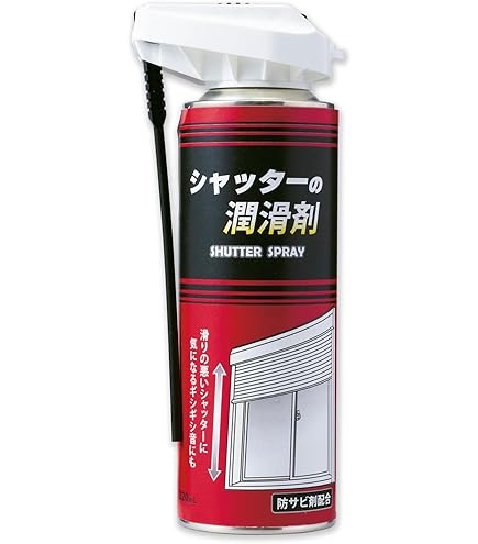 Amazon | 化研産業(Kakensangyou) 潤滑剤 NASKALUB ナスカルブ 超極圧