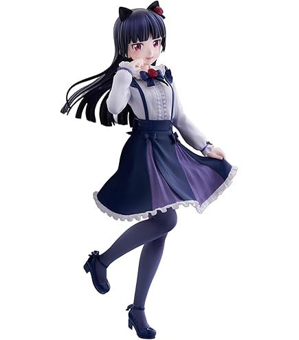 Amazon.co.jp: 俺の妹がこんなに可愛いわけがない ぺたん娘 高坂桐乃