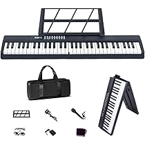 61PNeWgDpAL._AC_UL210_SR210,