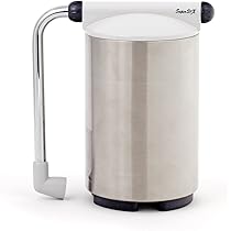 61PAt9pEkOL._AC_UL210_SR210,