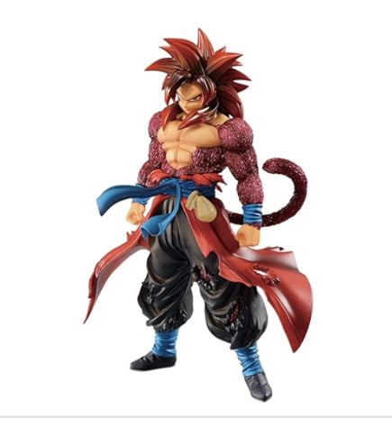 Amazon.co.jp: 一番くじ ドラゴンボールメモリーズ B賞 超サイヤ人