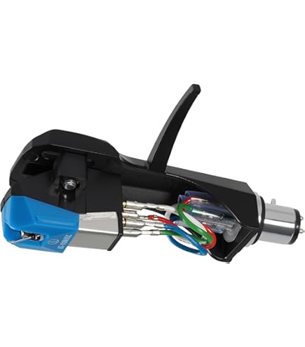 Amazon.co.jp: e-kara専用カートリッジ 20世紀ギャラリー1976～78Vol.1