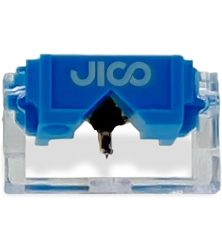 Amazon.co.jp: SHURE フォノ カートリッジ M44G 【国内正規品】 : 家電