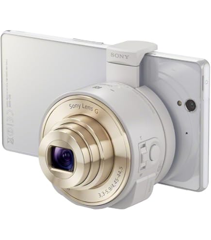 Amazon | サイバーショット DSC-WX300(L) ブルー | Sony | コンパクト