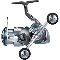 Amazon | ダイワ(DAIWA) インターラインエギングロッド EMERALDAS AIR