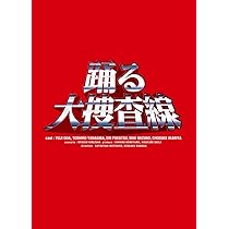 61PVxihk1YL._AC_UL210_SR210,