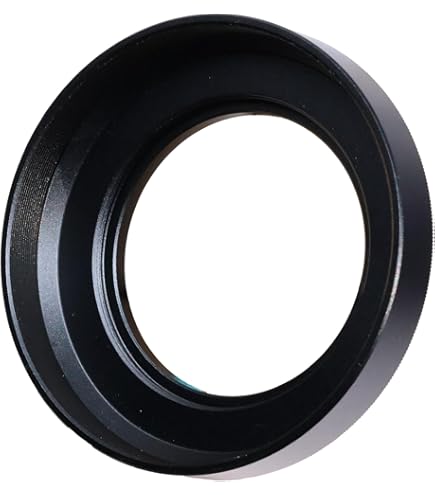 Amazon.co.jp: OLYMPUS 単焦点レンズ M.ZUIKO DIGITAL 25mm用 レンズ