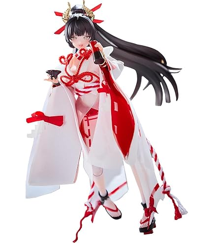 Amazon | 機神飛翔デモンベイン デモンベイン (塗装済み可動フィギュア