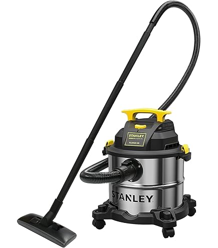 Amazon.co.jp: パナソニック 業務用掃除機 紙パック式 店舗 シルバー