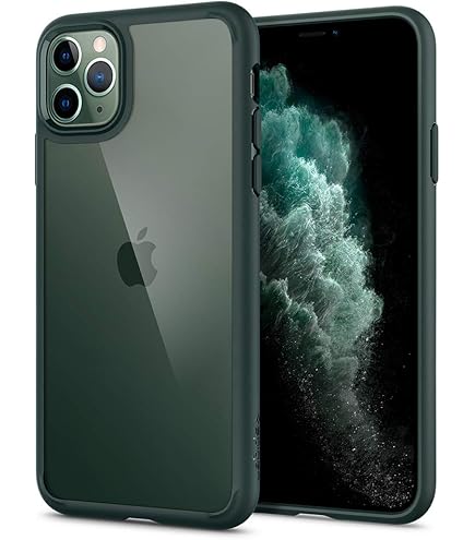 Amazon | 【整備済み品】 Apple iPhone 11 Pro 256GB ミッドナイト