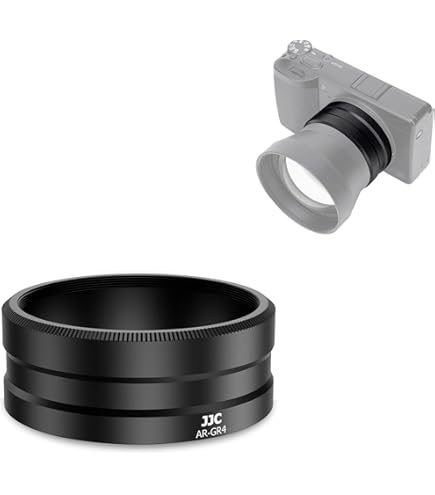 Amazon | RICOH ワイドコンバージョンレンズ GW-1 | ワイド