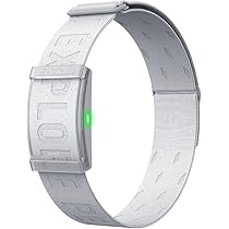 61Pc6DFehNL._AC_UL210_SR210,