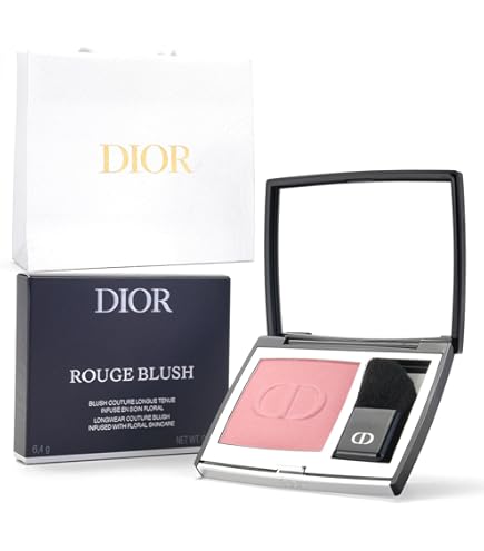 Amazon | ディオール Dior ディオールスキン ルージュ ブラッシュ 388