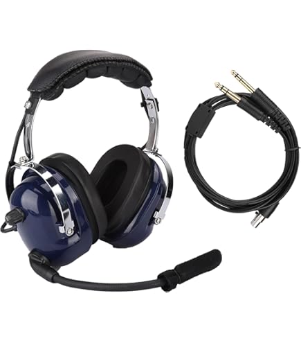 Amazon | （デビッドクラーク）DAVID CLARK H10-60 ヘッドセット用