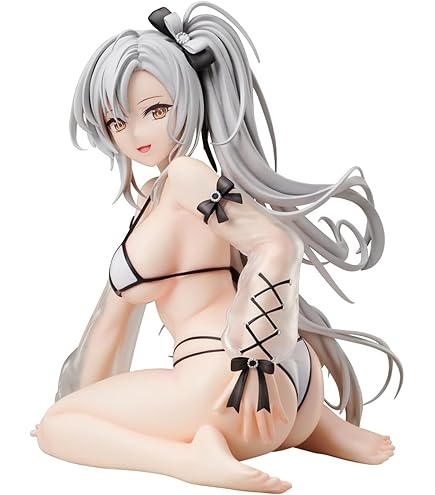 Amazon | 英雄*戦姫GOLD パーシヴァル 1/4スケール PVC製 塗装済み完成