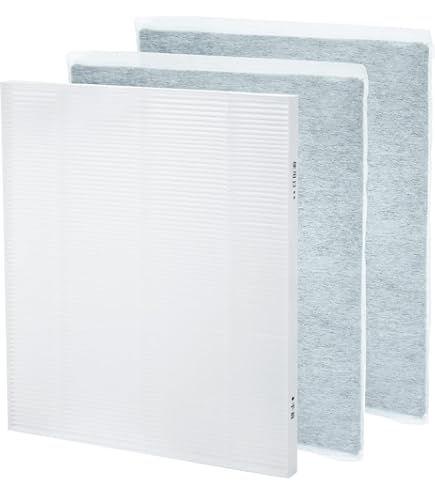 Amazon.co.jp: アイリスオーヤマ 空気清浄機IA300活性炭フィルタペット