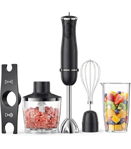 Amazon.co.jp: ハミルトンビーチ テンペストブレンダー HBH650 【商品