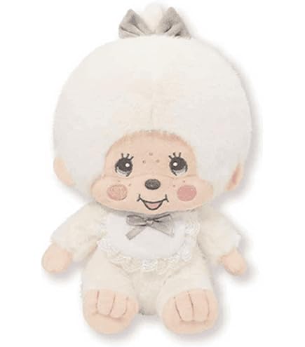 Amazon.co.jp: 生まれましたよ おめでとうAdoちゃんぬいぐるみA B 2個