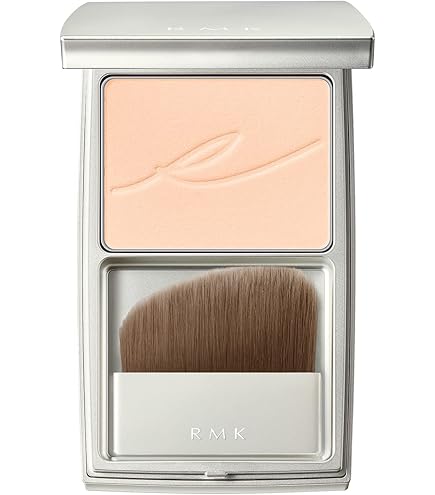 Amazon | 【IPSA(イプサ)】フェイスパウダー アルティメイト_8.0g