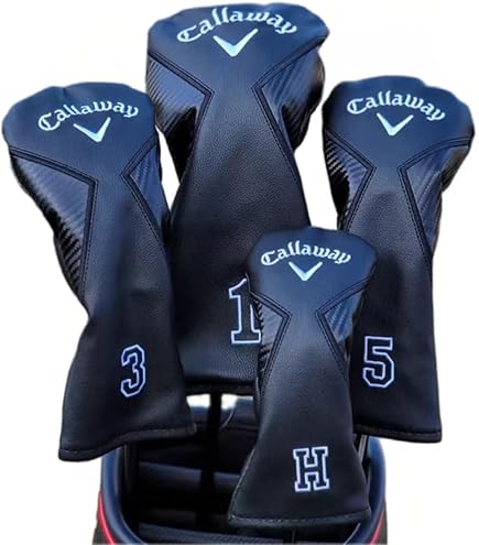 Amazon.co.jp: Callaway(キャロウェイ) PARADYM Ai SMOKE 専用