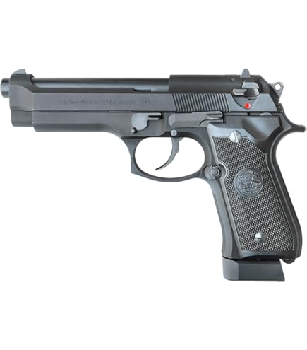 Amazon | KSC HK45 ABS SYSTEM 7 18歳以上ガスブローバック