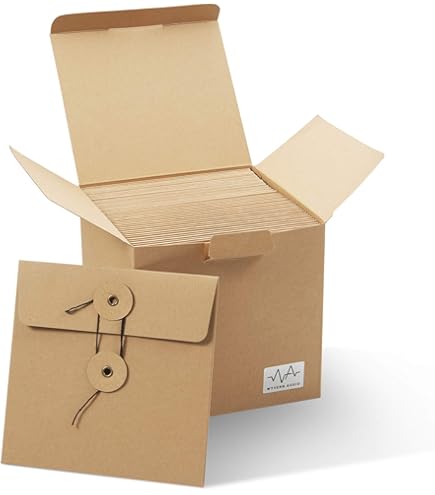 Amazon.co.jp: 紙ジャケット仕様CD讃岐裕子/メリー・ゴー・ラウンド