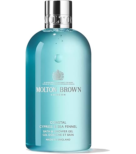 Amazon.co.jp: 【公式】MOLTON BROWN デリシャス ルバーブ&ローズ