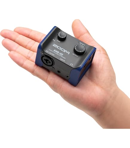 Amazon.co.jp: RANE Serato Scratch Live / スクラッチライブ SL1