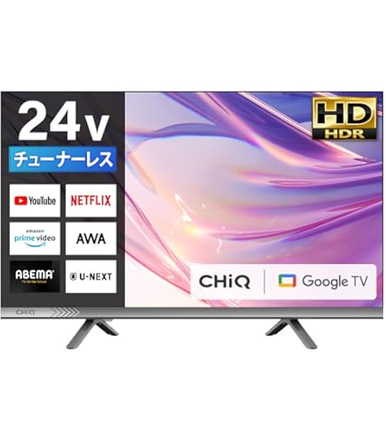 Amazon | SHARP 19型 ハイビジョン 液晶テレビ ピンク AQUOS LC-19K5-P