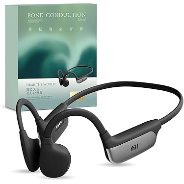 Amazon.co.jp 売れ筋ランキング: 集音器 の中で最も人気のある商品です