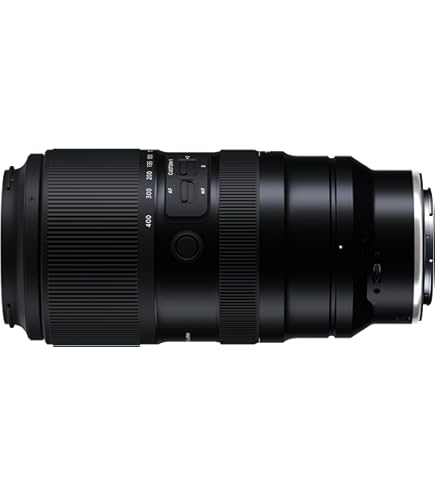 Amazon.co.jp: SIGMA 超望遠ズームレンズ APO 50-500mm F4.5-6.3 DG OS
