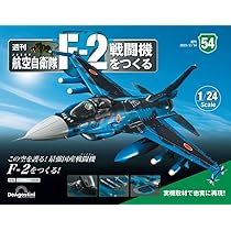 61QB+zCx+CL._AC_UL210_SR210,