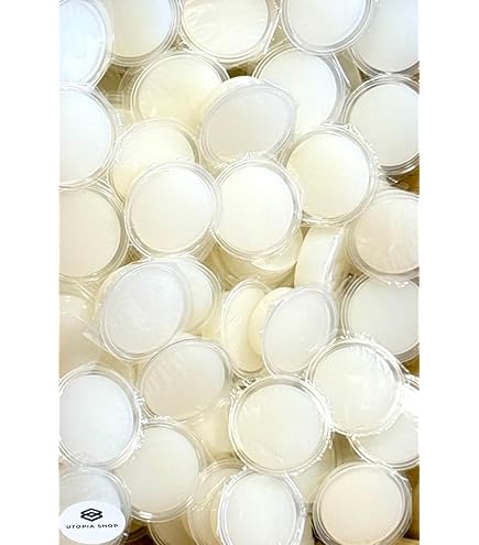 Amazon.co.jp: KBファーム プロゼリー 18g 1袋50個入り【昆虫ゼリー