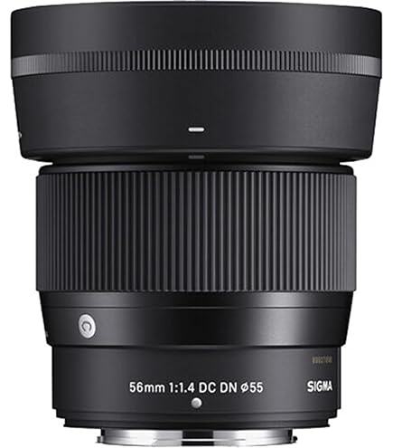 Amazon.co.jp: シグマ(Sigma) レンズ 16mm F1.4 DC DN Nikon ニコン Z