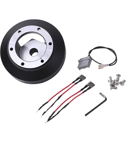 Amazon.co.jp: ワークスベル 日産車エアバック車用 ラフィックス専用