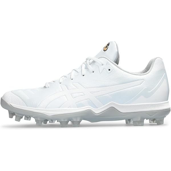 Amazon | アシックス ASICS GOLDSTAGE I-PRO SETDO | asics(アシックス