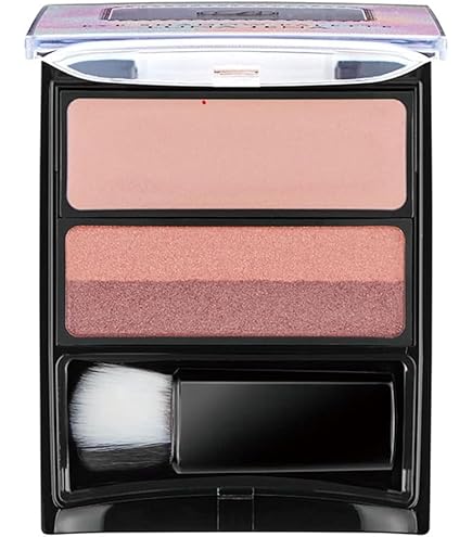 Amazon.co.jp: ソフィーナ オーブ ブライトアツプアイズ 534 パープル