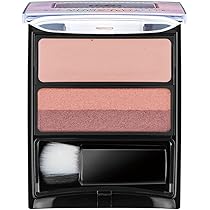 Amazon.co.jp: ソフィーナ オーブ ブライトアツプアイズ 534 パープル