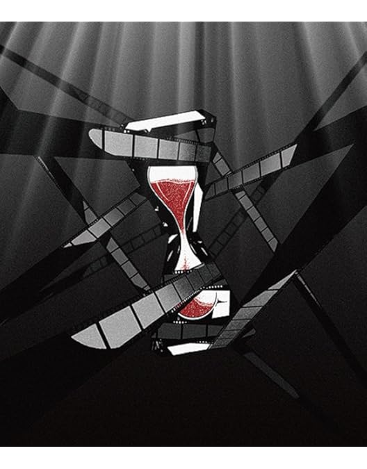 Amazon.co.jp: BAND-MAID WORLD DOMINATION TOUR 【進化】at LINE CUBE