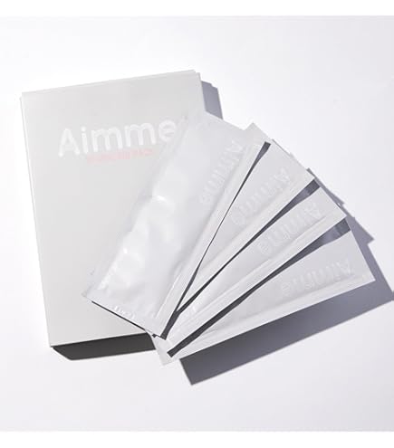 Amazon.co.jp: AE DSパック 7回分 【アジュバン】 : ビューティー