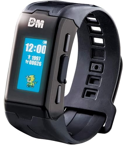 Amazon | デジモンミニ ver.3.0 クリアグリーン 品 デジタルモンスター