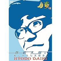 61QQtGathRL._AC_UL210_SR210,