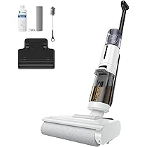 61QU1Tf8GRL._AC_UL210_SR210,