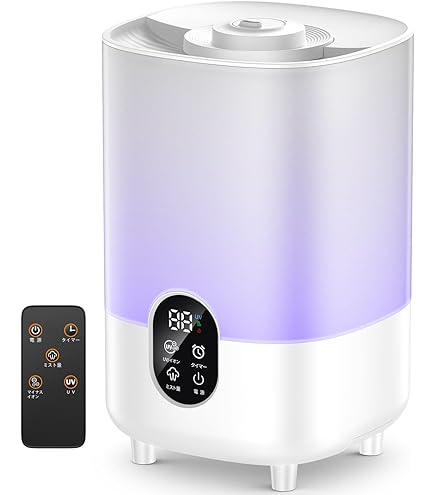 Amazon | えこるQOL（新衛生除菌・除ウイルス・消臭水「えこる水」専用