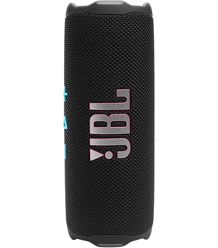 Amazon.co.jp: JBL XTREME4 Bluetoothスピーカー IP67防塵防水