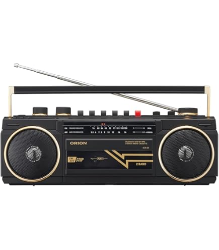 Amazon.co.jp: National ナショナル RX-5500 シルバー ディスコ