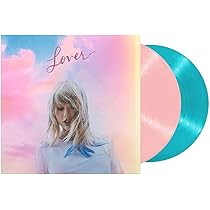 61QZuLsO5ML._AC_UL210_SR210,