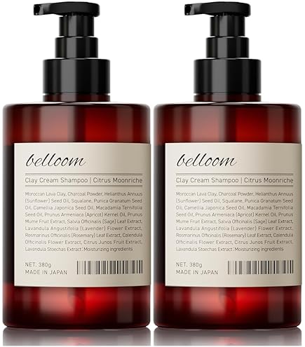 Wen ウェンクレンジングコンディショナーセット Amazon | WEN ウェン