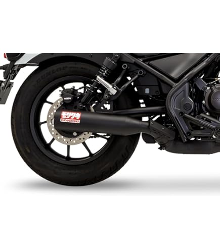 Amazon | モリワキ(MORIWAKI) スリップオンマフラー ブレイド 23